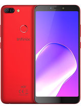 Best available price of Infinix Hot 6 Pro in Bolivia
