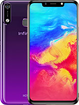 Best available price of Infinix Hot 7 in Bolivia