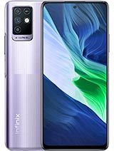 Best available price of Infinix Note 10 in Bolivia