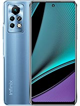 Best available price of Infinix Note 11 Pro in Bolivia