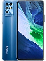 Best available price of Infinix Note 11i in Bolivia