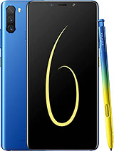 Best available price of Infinix Note 6 in Bolivia