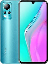Best available price of Infinix Note 11 in Bolivia