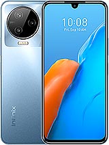 Best available price of Infinix Note 12 Pro in Bolivia
