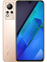 Best available price of Infinix Note 12 in Bolivia