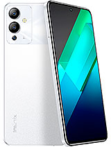 Best available price of Infinix Note 12i in Bolivia