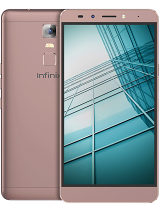Best available price of Infinix Note 3 in Bolivia