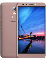 Best available price of Infinix Note 3 Pro in Bolivia