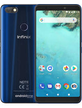 Best available price of Infinix Note 5 in Bolivia