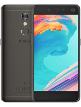 Best available price of Infinix S2 Pro in Bolivia