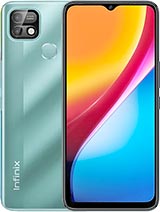 Best available price of Infinix Smart 5 Pro in Bolivia