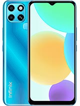 Best available price of Infinix Smart 6 in Bolivia