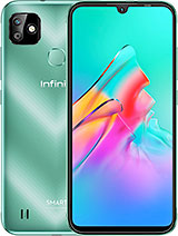 Best available price of Infinix Smart HD 2021 in Bolivia