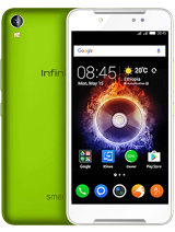 Best available price of Infinix Smart in Bolivia