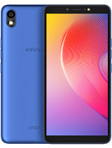 Best available price of Infinix Smart 2 HD in Bolivia