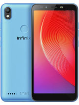 Best available price of Infinix Smart 2 in Bolivia