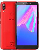 Best available price of Infinix Smart 2 Pro in Bolivia