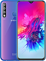 Best available price of Infinix Smart3 Plus in Bolivia