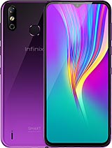 Best available price of Infinix Smart 4 in Bolivia