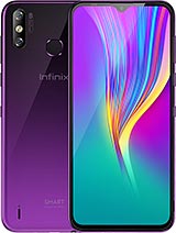 Best available price of Infinix Smart 4c in Bolivia