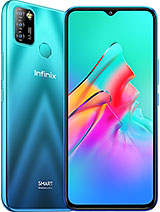 Best available price of Infinix Smart 5 in Bolivia