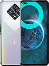 Best available price of Infinix Zero 8i in Bolivia