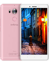 Best available price of Infinix Zero 4 in Bolivia