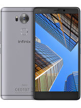 Best available price of Infinix Zero 4 Plus in Bolivia