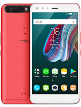 Best available price of Infinix Zero 5 in Bolivia