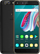 Best available price of Infinix Zero 5 Pro in Bolivia
