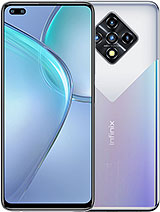 Best available price of Infinix Zero 8 in Bolivia