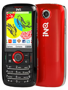 Best available price of iNQ Mini 3G in Bolivia