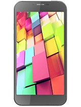 Best available price of Intex Aqua 4G+ in Bolivia