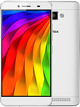 Best available price of Intex Aqua GenX in Bolivia