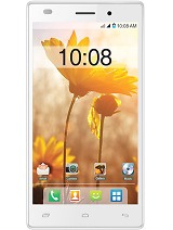 Best available price of Intex Aqua Power + in Bolivia