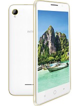 Best available price of Intex Aqua Power in Bolivia