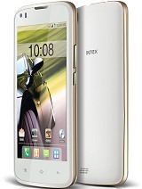 Best available price of Intex Aqua Speed in Bolivia