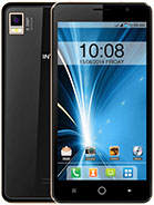 Best available price of Intex Aqua Star L in Bolivia