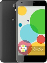 Best available price of Intex Aqua Star 2 in Bolivia