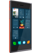 Best available price of Jolla Jolla in Bolivia