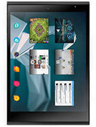 Best available price of Jolla Tablet in Bolivia