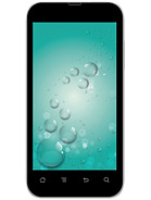 Best available price of Karbonn A9+ in Bolivia