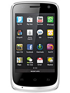 Best available price of Karbonn A1+ in Bolivia