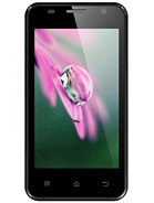 Best available price of Karbonn A10 in Bolivia