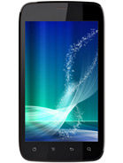 Best available price of Karbonn A111 in Bolivia