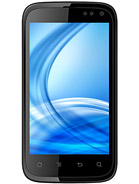 Best available price of Karbonn A15 in Bolivia