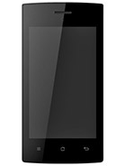 Best available price of Karbonn A16 in Bolivia