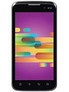 Best available price of Karbonn A21 in Bolivia