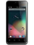 Best available price of Karbonn A27 Retina in Bolivia