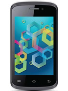 Best available price of Karbonn A3 in Bolivia